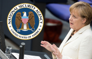 11 députés européens contre l'impunité de l'espionnage allemand