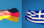 Comment l'Allemagne profite de la crise grecque