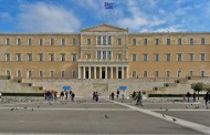 Renégocier la dette grecque, c’est nécessaire et c’est possible !