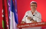 « Pour un nouvel indépendantisme français »