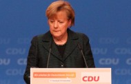 Merkel et les migrants : une grande histoire d’argent