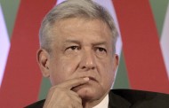 Un Mexicain sans sombrero sur le nez ? - <i>À propos d'Andrés Manuel López Obrador</i>