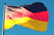 2005-2015 : dix ans de contributions sur l'Allemagne