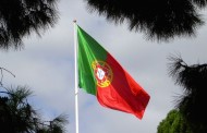 Le vote au Portugal ce dimanche