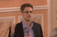 La France doit accorder l'asile à Edward Snowden