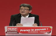 Air France : Victor Hugo répond à Manuel Valls
