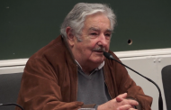 « Pepe » Mujica appelle la jeunesse à s’engager à l’approche de la COP 21