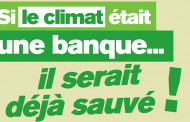 Comprendre le réchauffement climatique - Le kit climat du Parti de Gauche