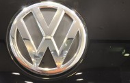 Volkswagen : la force banale du mal