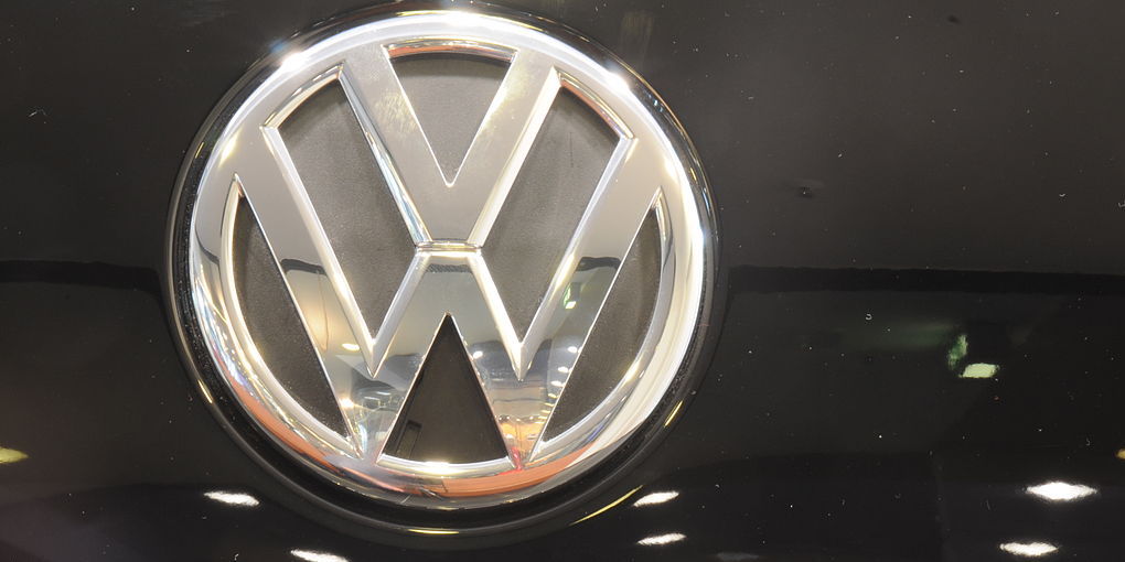 Volkswagen : la force banale du mal