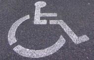 Le handicap est taxé ! Comment l'info sociale passe sous les radars