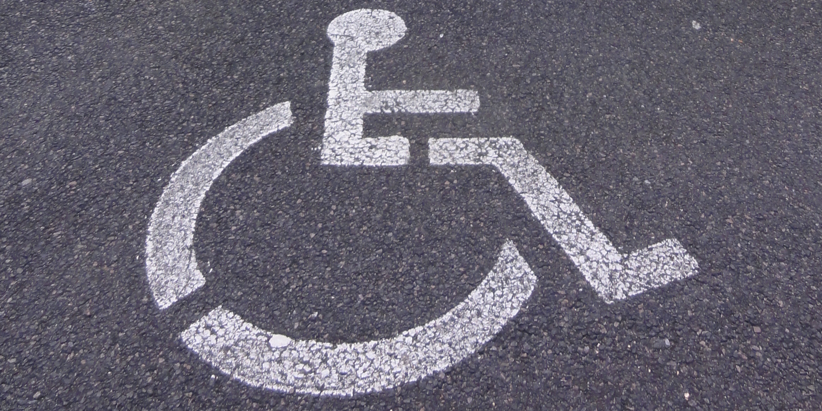 Le handicap est taxé ! Comment l'info sociale passe sous les radars