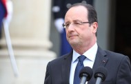 Hollande a tout faux, même quand ça s'arrange un peu.