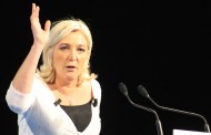 Ces juges qui font les yeux doux à Le Pen