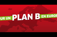 EN DIRECT - Sommet pour un plan B en Europe