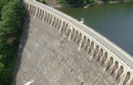 Non à la privatisation des barrages hydroélectriques !