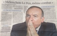 Gattaz pense trop ! Ça le fatigue de penser !