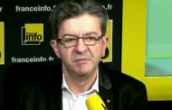 « Manuel Valls organise la débandade »