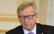 L'Europe va dans le mur, Juncker appuie sur l'accélérateur