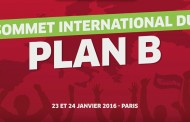 Déclaration pour une conférence permanente du Plan B en Europe