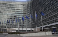 L'Europe se drogue encore à la finance