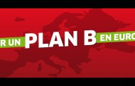 Le Plan B plus que jamais