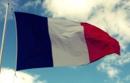 « La France, trait d’union au sein de l’humanité universelle »