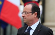 Le pire est toujours certain avec Hollande