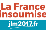 JLM 2017 : Mettre en mouvement c'est agir !