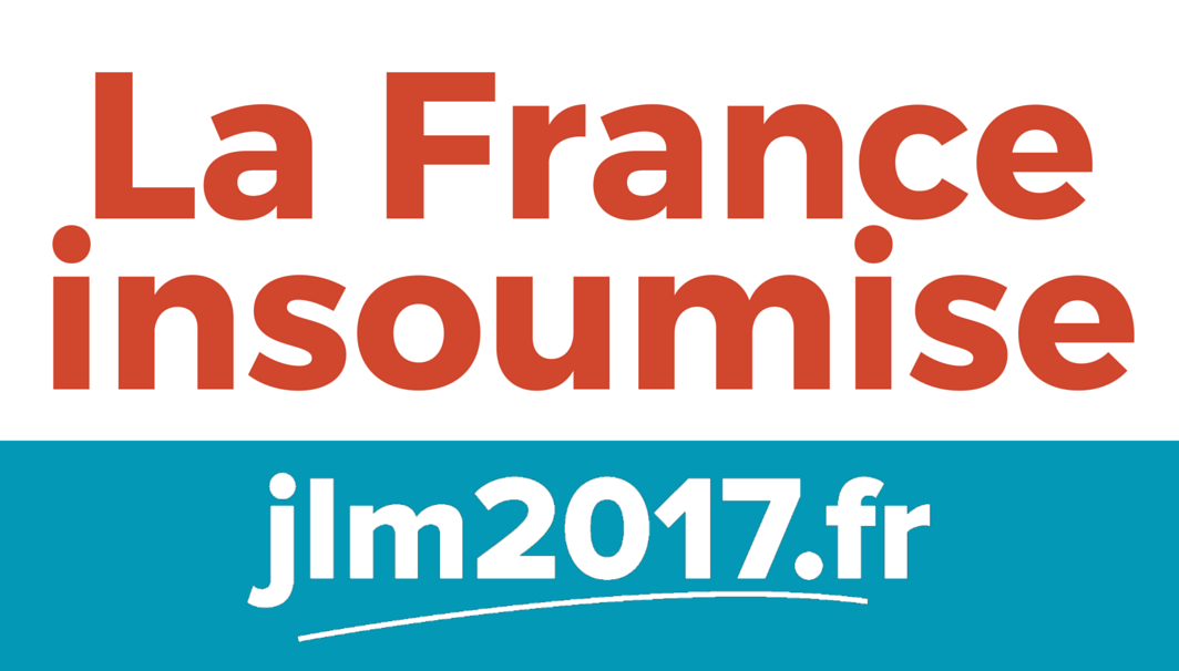 JLM 2017 : Mettre en mouvement c'est agir !