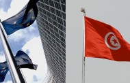 L'UE annexe la Tunisie