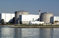 Vous avez le bonjour de Fessenheim !