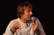 « Interdisons les pesticides néonicotinoïdes » - <i>Par Nicolas Hulot</i>