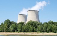 Le nucléaire détruit EDF