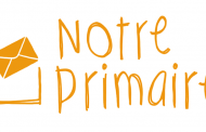 La primaire en voie de nébulisation