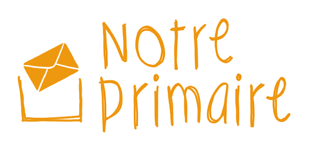 La primaire en voie de nébulisation