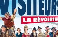 «Les Visiteurs 3» ou le rire thermidorien - <i>Par Alexis Corbière</i>