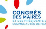 Adresse au Congrès des maires de France