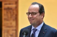 Tafta, la nouvelle fourberie de Hollande