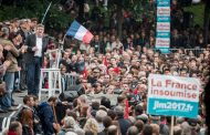 Mélenchon est-il parti tout seul à la présidentielle ? Ou de l'amnésie collective.