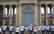 Notre-Dame-des-Landes : la cause n'atterrit pas !