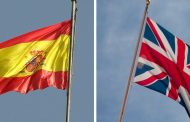 Du Brexit et de Madrid, perplexe mais motivé