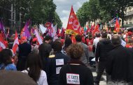 Victoire ! La manifestation interdite est autorisée !