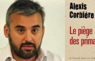 Primaire : « Ce scrutin a recréé une forme de suffrage censitaire » - Par Alexis Corbière