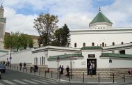 Financer les mosquées pour les contrôler est un leurre - Par Henri Peña-Ruiz