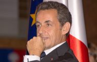 Nicolas Sarkozy : un programme de guerre sociale