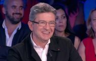 Invité d'«On n'est pas couché - #ONPC»