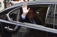 François Hollande veut une élection 2017 en catimini