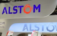 Redonner un avenir à Alstom