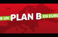 Le plan B continue son chemin